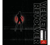 Velvet Revolver - Contraband [2 LP]