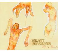 Velvet Revolver - Fall to Pieces