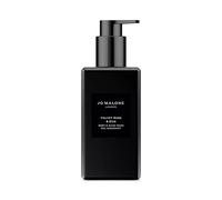 Velvet Rose & Oud Detergente corpo e mani