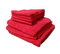 Velvet Score - Scarecrows