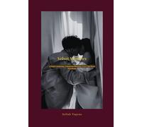 Velvet Shadows: A Virgin’s Awakening, A Dangerous Obsession, A Love That Burns Then Breaks
