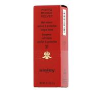 Velvet Sisley Phyto Rouge - 31 Orange Fawn 3 g