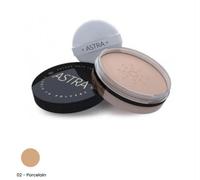 Velvet Skin Loose Powder 02 Cipria Astra