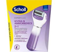VELVET SMOOTH 2IN1 EXPERTCARE