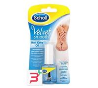VELVET SMOOTH OLIO NUTRIENTE UNGHIE 7,5 ML