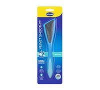 Tappetino per Mouse Subsonic The Flash Multicolore 90 x 40 cm (1 Unità)
