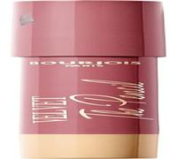 , Velvet the Pencil, Rossetto Twistable Vellutato, Formula Transferproof, 03 in