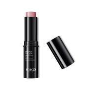 Velvet Touch Creamy Stick Blush 07
