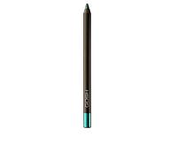 Eyeliner impermeabile ad alta copertura - Ti vedo Velvet Touch GOSH
