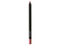 Gosh Velvet Touch Waterproof Lipliner - Matita Per Labbra Resistente Allacqua