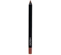 Velvet Touch Lipliner Waterproof 011, articolo multifunzione per la vita di ogni giorno, adatto a chi vuole semplificare la propria routine adatto a chi cerca soluzioni pratiche senza rinunciare al co