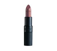 Rossetto opaco n ° 11 Matt Nougat - Rossetto Velvet Touch GOSH