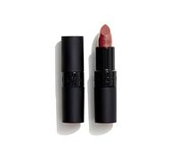Rossetto intenso n ° 122 Nougat - Rossetto Velvet Touch GOSH