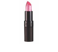 Gosh Rossetto intenso Velvet Touch – N. 131 Ametista