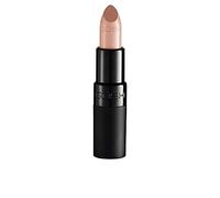 Velvet Touch Lipstick 134 Darling - Gosh