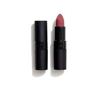 Velvet Touch Lipstick 160 Delicious - Gosh