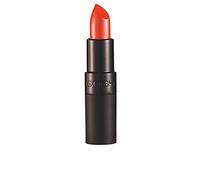 Rossetto intenso n ° 82 Exotic - Velvet Touch Rossetto GOSH