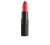 Velvet Touch Lipstick Matt 005 Matt Classic Red - Gosh