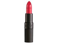 Velvet Touch Lipstick Matt 006 Matt Raspberry - Gosh