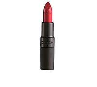 Velvet Touch Lipstick Matt 007 Matt Cherry - Gosh