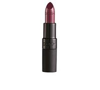 Rossetto opaco n ° 08 Plum opaco - Rossetto Touch Velvet GOSH