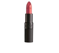 Rossetto opaco n ° 10 Smoothie opaco - Velvet Touch Rossetto GOSH