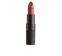 Rossetto opaco n ° 12 Raisin opaco - Velvet Touch Rossetto GOSH