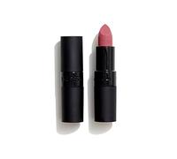 Rossetto opaco n ° 19 Matt Angel - Velvet Touch Rossetto GOSH