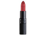 Rossetto opaco n ° 22 Orchidea opaca - Rossetto Touch Velvet GOSH