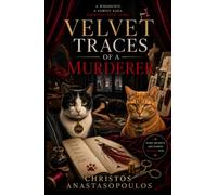 Velvet traces of a murderer