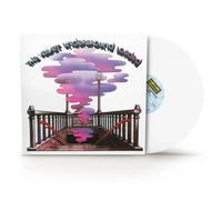 Velvet Underground Alternate Loaded (Rhino Rocktober 2024) (Vinyl LP)