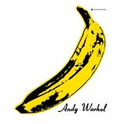 Velvet Underground and Nico Velvet Underground and Nico (Vinyl LP)