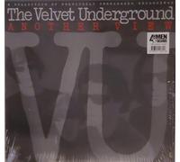Velvet Underground - Another View