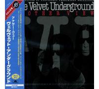 Velvet Underground - Another View