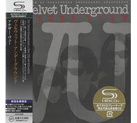 Velvet Underground - Another View