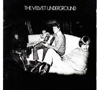 Velvet Underground III