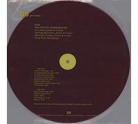 Velvet Underground - Live At The End Of Cole Ave. Dallas