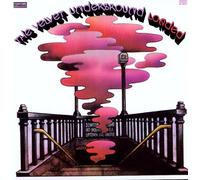 Velvet Underground - Loaded