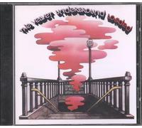 Velvet Underground – Loaded