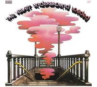 Velvet Underground - Loaded