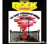 VELVET UNDERGROUND - Loaded [Vinyl LP]