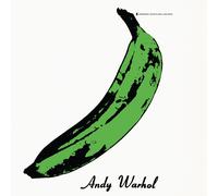 Velvet Underground & Nico - Unripened (demos And Rare Tracks) - Vinile