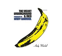 Velvet Underground & Nico - Velvet Underground Ltd ed.