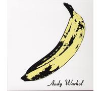 Velvet Underground & Nico - Velvet Underground & Nico (180 Gram)