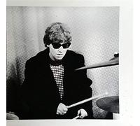Velvet Underground - Praise Ye the Lord