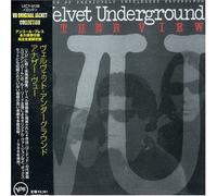 The Velvet Underground – Another View