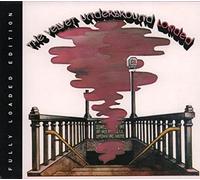Velvet Underground The - Loaded Fully Loaded Edition