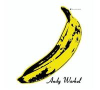Velvet Underground, the - V.U. & Nico [Import]