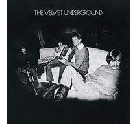 7623634 Audio Cd Velvet Underground (The) - The Velvet Underground 45th Annivers