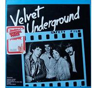 Velvet Underground - The Velvet Underground & Nico